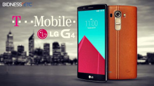 ... Worldwide, Inc. (NYSE:OWW) Stock Quote & News - OWW Stock Price Today