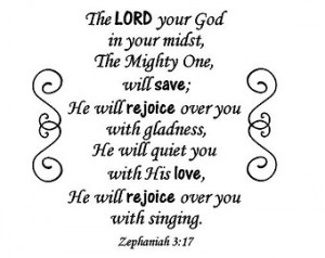 ... Bible Verse, Scripture Verse, Bible Verse, Wedding Gift, Anniversary