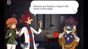 Portable Quotes #11: Alfendi Layton