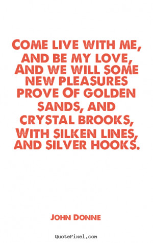 More Love Quotes | Life Quotes | Success Quotes | Motivational Quotes