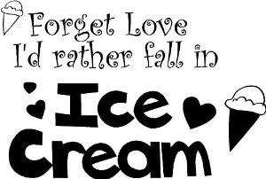 tools home improvement painting supplies wall treatments wall stickers ...