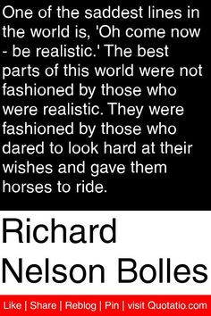 ... quotes nelson quotes riding quotes quotes funny quotations quotes
