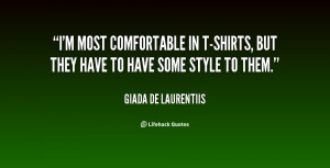 Giada De Laurentiis Quotes