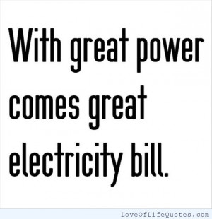 With-great-power-comes....jpg