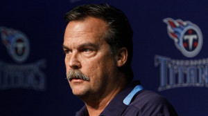 Jeff Fisher Pictures Photos...