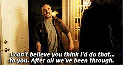 top tumblr posts top FB posts top tweets latest articles about