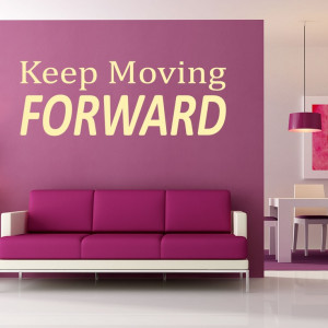 Uploaded to Pinterest