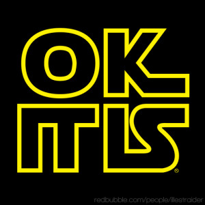 Star Wars Quotes Yoda Dark Side