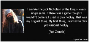quote-i-am-like-the-jack-nicholson-of-the-kings-every-single-game-if ...