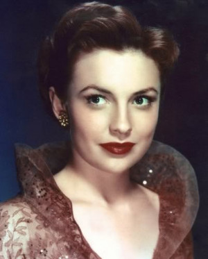 The Auteurs Film & Cast Member Database almost 3 years ago