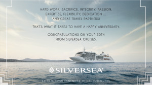 View Anniversary Wishes