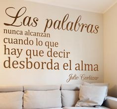 Quotes by Julio Cortázar