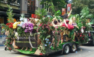 Funny Quotes Contact Dmca...