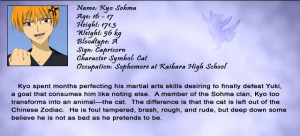 who kyo really is.bmp