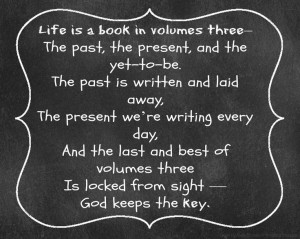 Picture, Famous Quotes, Happy New Year, Book, Quotes Quotes, Poem