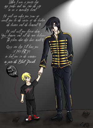 welcome-to-the-black-parade-my-chemical-romance-3227774-300-414-jpg ...