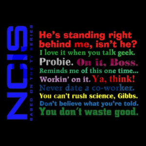 ncis_quotes_womens_dark_pajamas.jpg?color=WithCheckerPant&height=460 ...