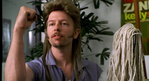 poster pictures 7 poster pictures of joe dirt 2001