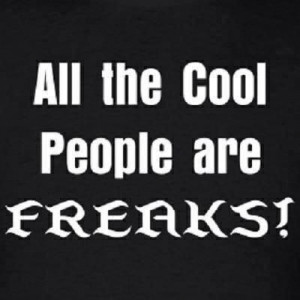 Pinned by Dragonz Fyre