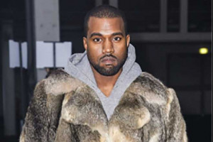 kanye west best worst outrageous moments craziest quotes ranked ...