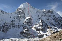 Email This BlogThis! Share to Twitter Share to Facebook Share to ...