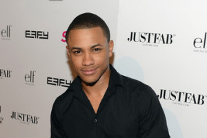 ... Pictures tequan richmond and paige hurd gallery tequan richmond