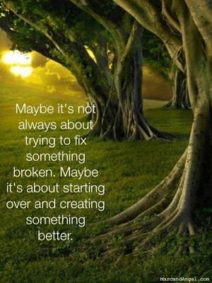 Found on luxuryheels.net