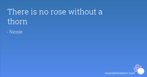 My Favorite Quotes (verb)