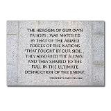Usmc Quotes Postcards | Personalized Post Cards | Postcard Templates