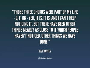quote-Ray-Davies-those-three-chords-were-part-of-my-11538.png