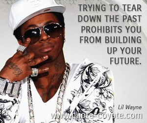 Related Pictures best lil wayne quotes about love