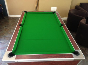 quick quote table type uk pool american pool snooker table size uk 6ft ...