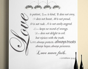 Bible Love Quotes For Couples