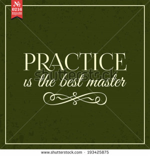 Proverbs and Sayings collection. N 0216. Folk wisdom. Vector ...