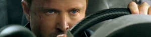 Aaron Paul in Need for Speed
