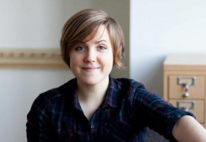 Source: http://www.paperdroids.com/wp-content/uploads/2013/01/hannah3 ...