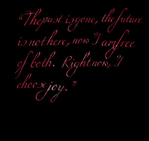 quotes about being free