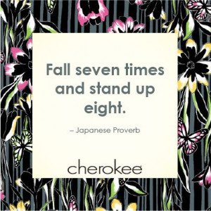 standup #nursing #cherokee