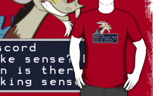 magic searching my little pony t shirt on google image