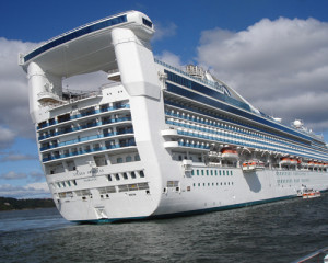 Email This BlogThis! Share to Twitter Share to Facebook Share to ...