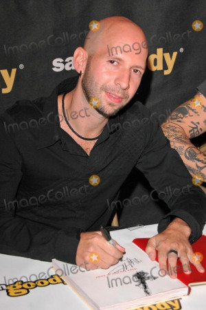 Neil Strauss Picture Co author Neil Strauss at Dave Navarros
