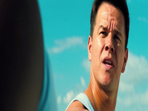 Mark Wahlberg Pain And Gain Quotes