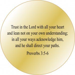 ... More ENGRAVED COMPASS GIFTS Famous Quotes & Fast Shipping Photos