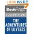 The Adventures of Ulysses by Bernard Evslin | Summary & Study Guide ...