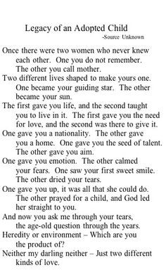 Quotes...saying's....Bible verses :)