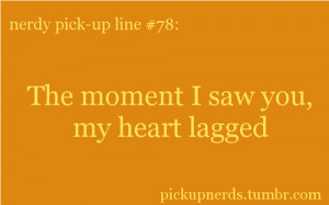 Getting Laid In Key Largo