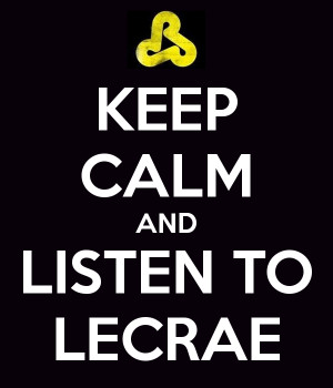 keep-calm-and-listen-to-lecrae-14.png