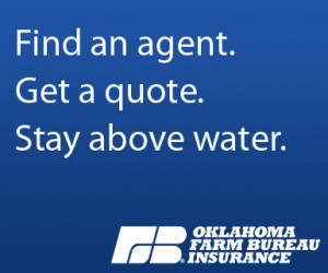 FLOOD INSURANCE