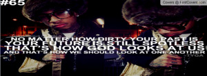 tyga-268320.jpg?i