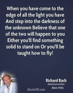 ... of the most memorable books i have read richard bach quotes bach illus